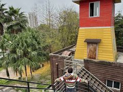 -椿杨樘·明康泡浴养生馆(重庆店)