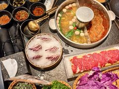 -重八牛府之小有名气(大望路店)