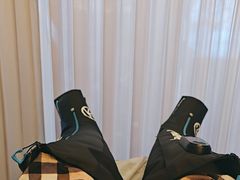 -MASTER FIT 拉伸大师·筋膜刀·西式按摩(上梅林卓悦汇店)