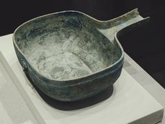 -中国计量大学(西校区)