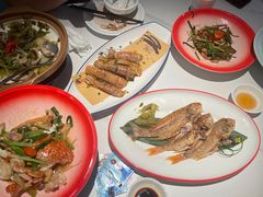 -码头见·潮汕菜(领展中心城店)