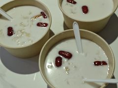 -拾光里·清补凉(骑楼老街店)