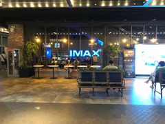 -CGV影城(滨江天街IMAX店)
