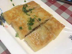 -陶然风味园(广场路店)