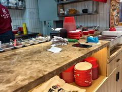 -老城街小面(北城世纪金源店)