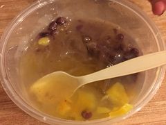 -石榴姐•山城小馆(创始店)