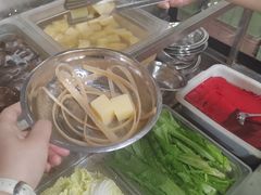 -佘记全家福芋儿鸡(向阳街总店)