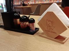 -味千拉面(上虞万和城分店)