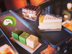 -星巴克(南京大世界店)