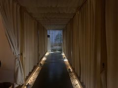 -锦初·禅意4K影院式足道·新中式SPA(茂业天地店)
