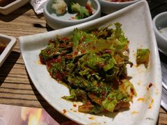 -香鼎坊江西菜(国奥店)