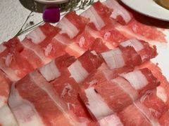 -番食园鲜食火锅(高新店)