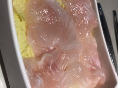 -海底捞火锅(泉城路店)