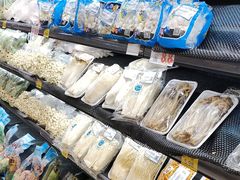 -新梦百货(民族店)