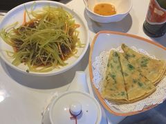 -胖锅轩(水塔店)