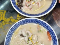 -凤城·食都