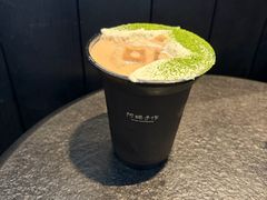 -阿嬷手作(南宁百盛印象城店)