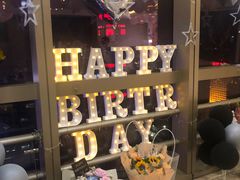 -Fun奇点轰趴馆(正佳广场店)