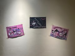 -大象厨房(重庆道店)