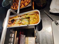 -很久以前羊肉串(大宁中心广场店)