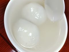 -古徽州馄饨店(宝安路店)
