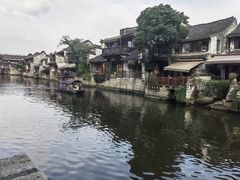 -西塘人家•黑金冠本地好店