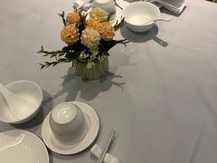 -胜记为食家·创新粤菜(车公庙店)