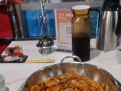 -重庆巴渝火锅(钟家村店)