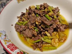 -邻里佬湘(东区店)