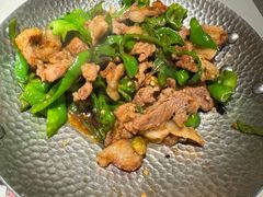 -大丰收·李家(浦西万达店)