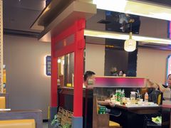 -涿派·炝锅鱼(涿州店)