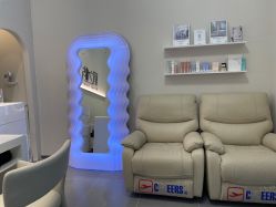 -美愈美肤MEIYU SKIN