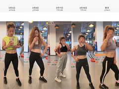 -快快(浦东新区年家浜路)