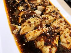 -苏闽菜馆(鞍山道店)