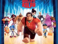 -CGV影城(源著IMAX店)