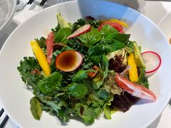 -四季民福烤鸭店(王府井灯市口店)