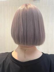 -a·f one hair salon