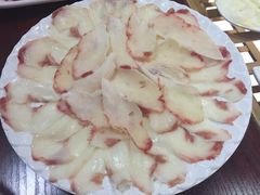 -广味鲜潮汕牛肉火锅(延安三路店)