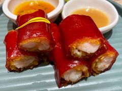 -点都德(花城店)