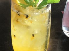 -WOLFGANG PUCK KITCHEN & BAR(迪士尼小镇店)
