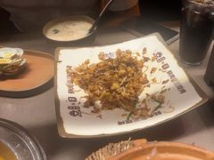 -花和尚·湘西小串烧烤(祈福店)