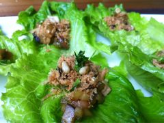 iphone_upload_pic-天水蔬食料理(树德之光店)