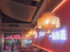-香御和记涮牛肚(总店)
