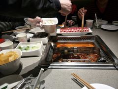 -万达广场(万州店)