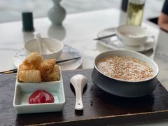 -柳莺湖上·湖景餐厅·江南菜(西湖店)