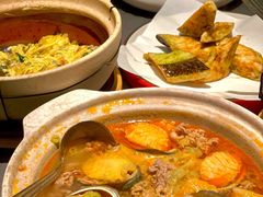 金不换蚝仔啫蛋-小炳胜(卓悦中心店)