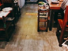 -槐店王婆大虾(开发区店)