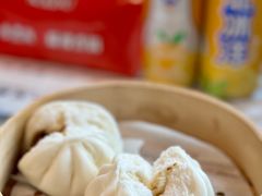 -拿渡·水煮鱼 麻辣香锅(西单大悦城店)