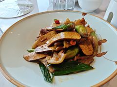 -至尊鲨鱼·原烹海鲜·新浙菜(拱宸桥店)