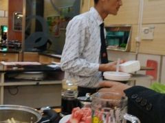 android_upload_pic-呷哺呷哺 黄金牧场 (新辰里学清路店)